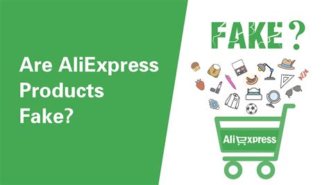 ali express fake bags|aliexpress counterfeit products.